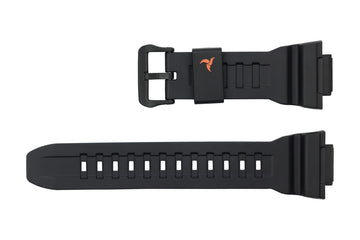 Bratara ceas 10500876 STL-S110H-1AEF plastic