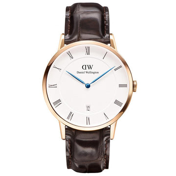 Ceas barbatesc Daniel Wellington Classic 1102DW
