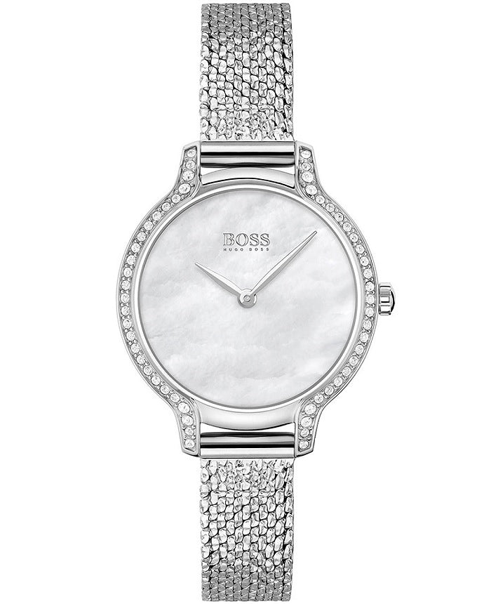 Ceas de dama Hugo Boss 1502558