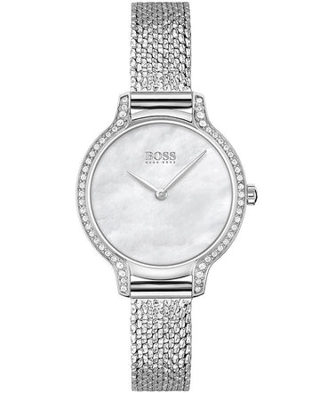 Ceas de dama Hugo Boss 1502558