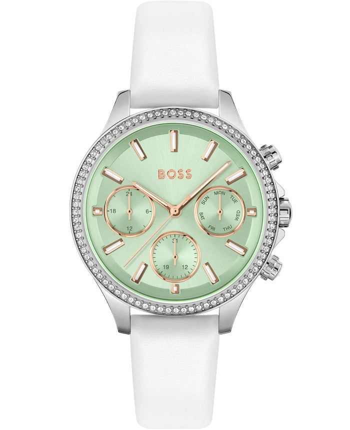 Ceas de dama Hugo Boss Hera 1502629