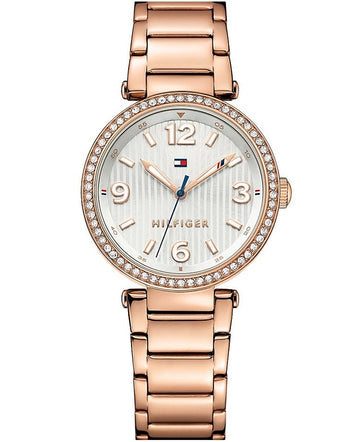 Ceas de dama Tommy Hilfiger 1781590