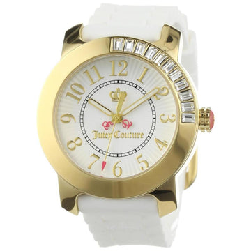 Ceas de dama Juicy Couture 1900731