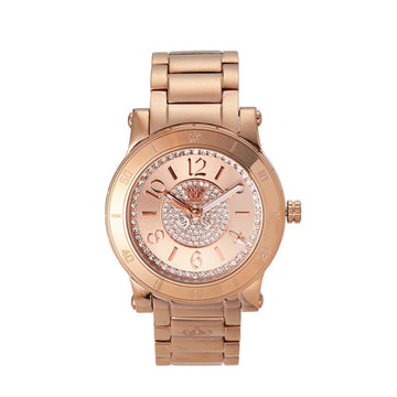 Ceas de dama Juicy Couture 1900856