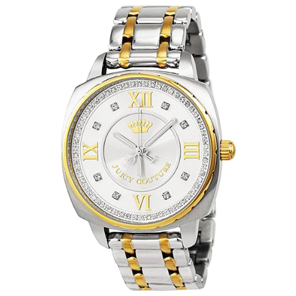 Ceas de dama Juicy Couture 1900955