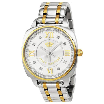 Ceas de dama Juicy Couture 1900955