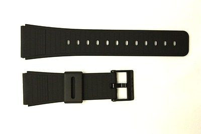 Bratara ceas 70378364 DBC-62-9G plastic