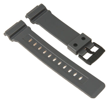 Bratara ceas Casio 10478124 AD-S800WH-4A plastic