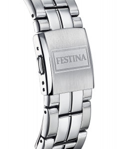 Ceas barbatesc Festina F16632/3 Retro