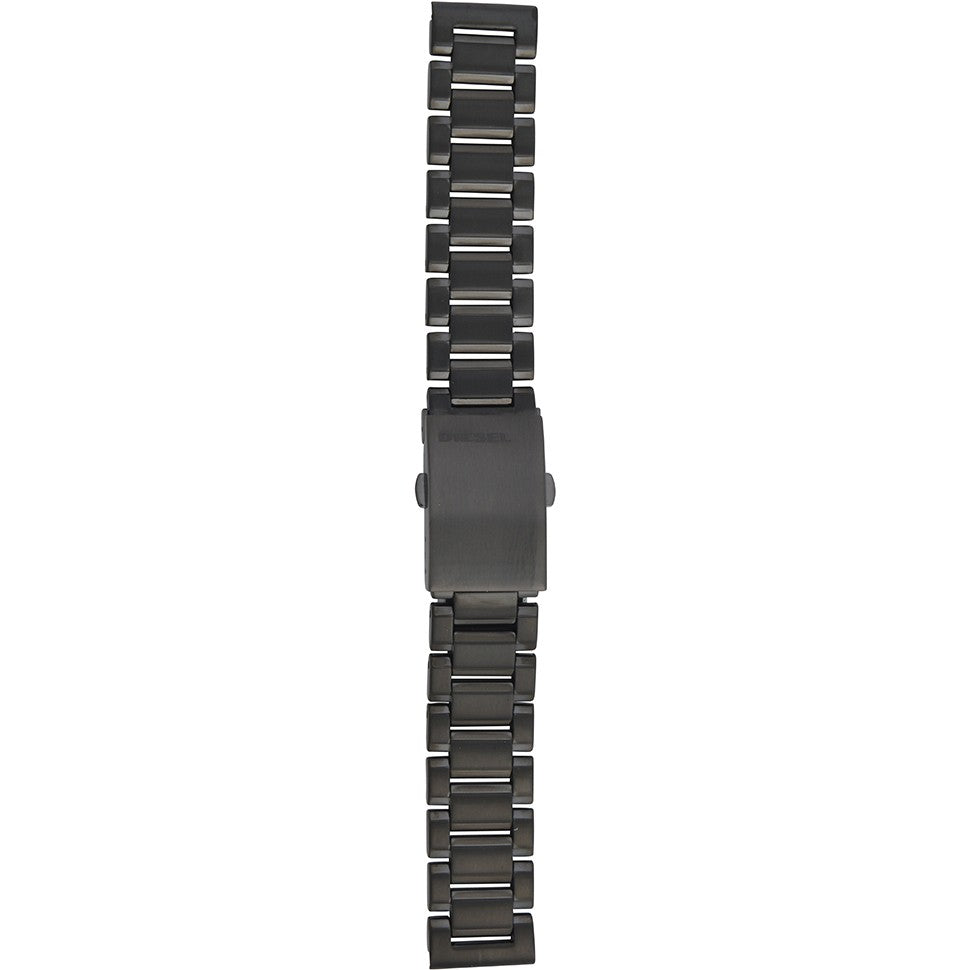 Bratara ceas Diesel DZ5428 metalica