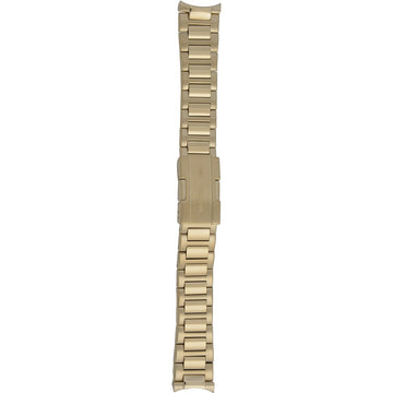 Bratara ceas Emporio Armani AR6064 metalica