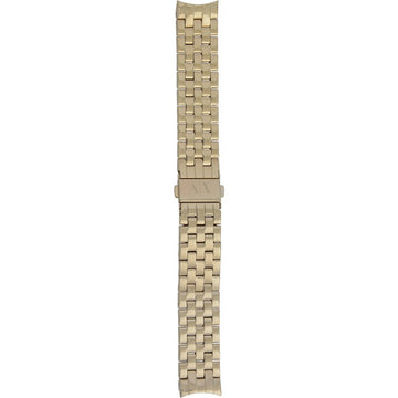 Bratara ceas Armani Exchange AX5216 metalica