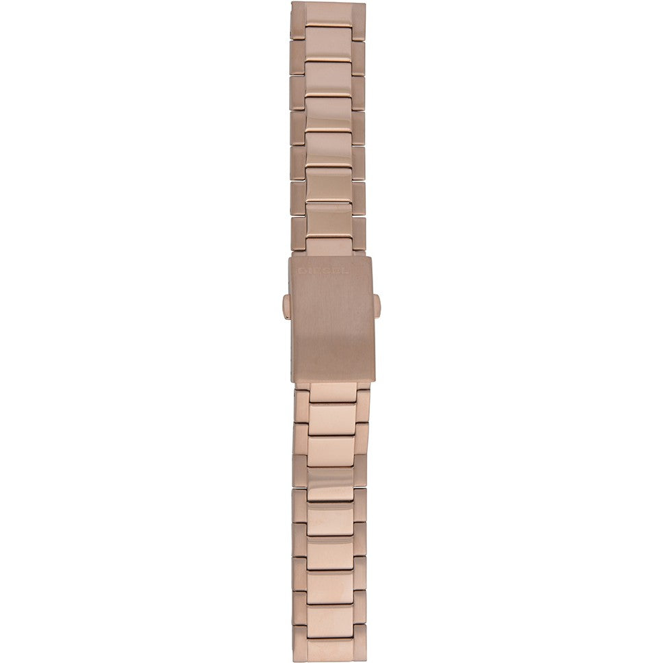 Bratara ceas Diesel DZ5567 metalica