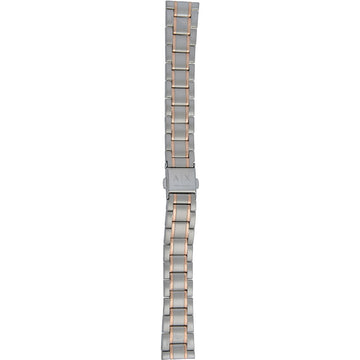 Bratara ceas Armani Exchange AX5449 metalica