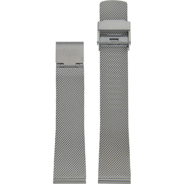 Bratara ceas Armani Exchange AX5535 metalica