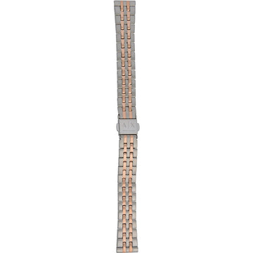 Bratara ceas Armani Exchange AX5542 metalica