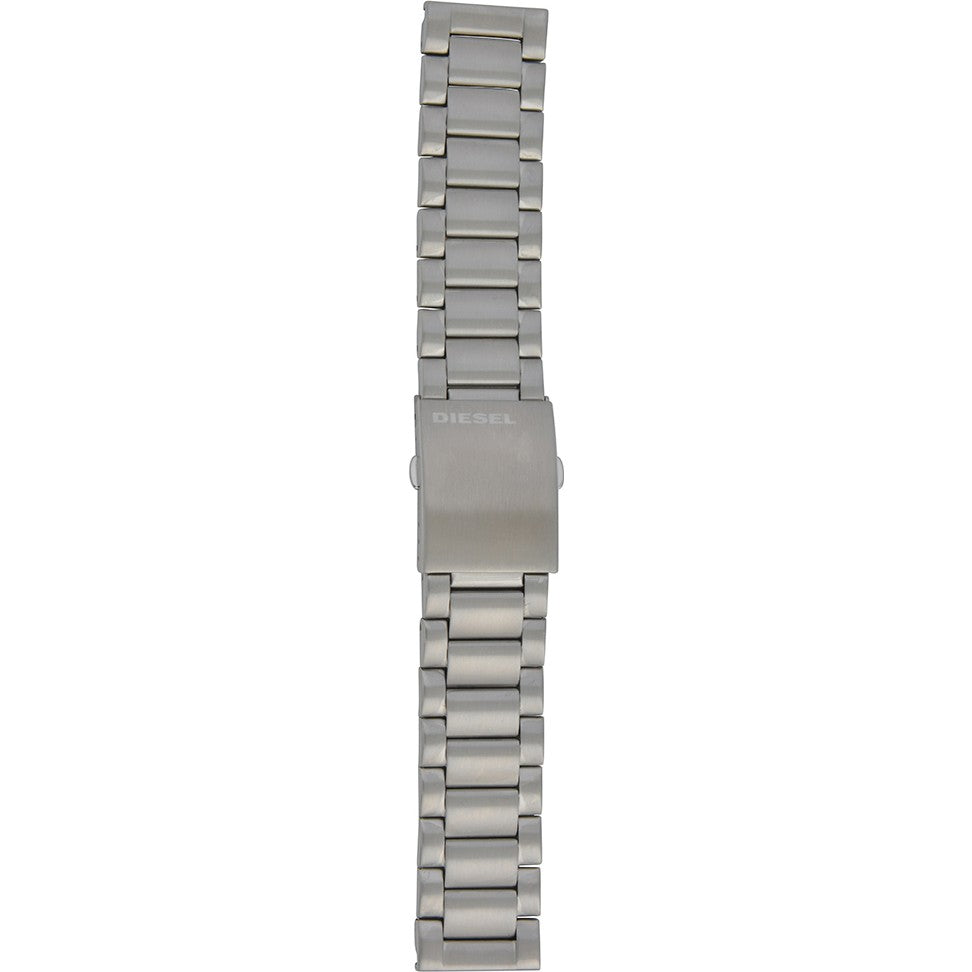 Bratara ceas Diesel DZ5301 metalica