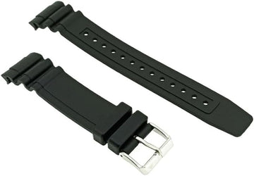 Bratara ceas Citizen BN0100-42E silicon