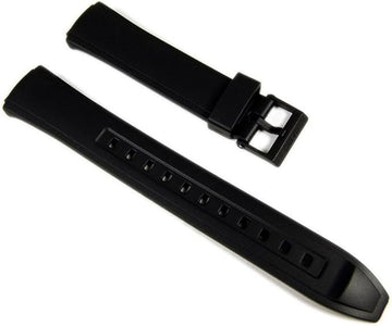 Bratara ceas Casio 10379447 AW-90H-7EV plastic