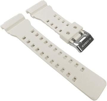 Bratara ceas Casio 10395227 GA-100A-7A plastic