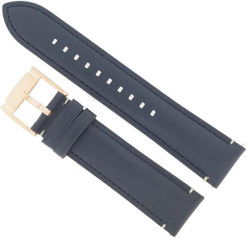 Bratara ceas Fossil FS5237 piele Grant