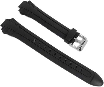 Bratara ceas Casio 10257862 MTR-102-1A1 plastic