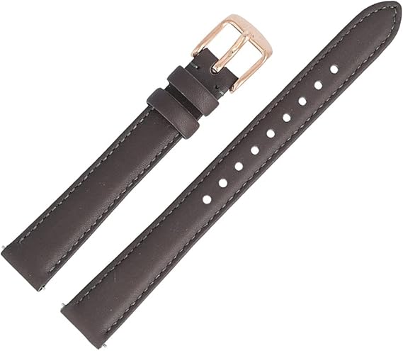 Bratara ceas Fossil ES3707 piele Jacqueline