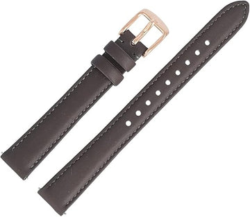Bratara ceas Fossil ES3707 piele Jacqueline