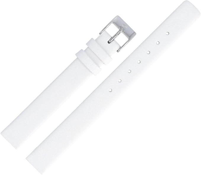 Bratara ceas Skagen 358XSSLWW piele