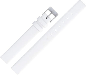 Bratara ceas Skagen 358XSSLWW piele