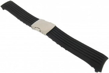 Bratara ceas Citizen JY0000-02E silicon S041341