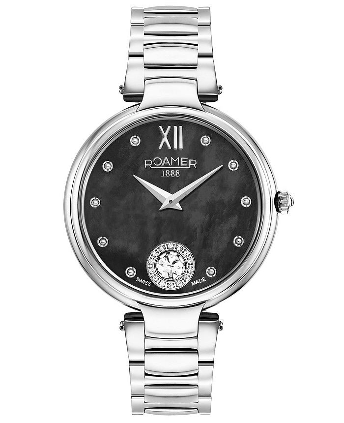 Ceas de dama Roamer Aphrodite 600843-41-59-50