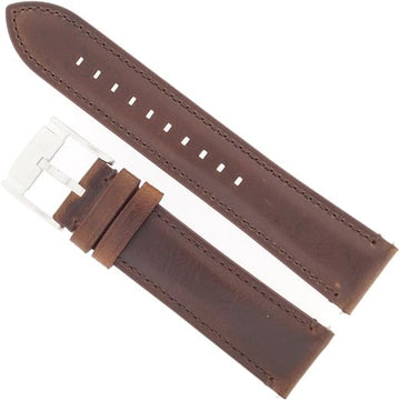 Bratara ceas Fossil ME3110 piele Townsman
