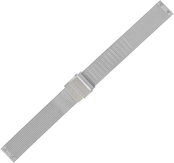 Bratara ceas Skagen SKW2140 metalica