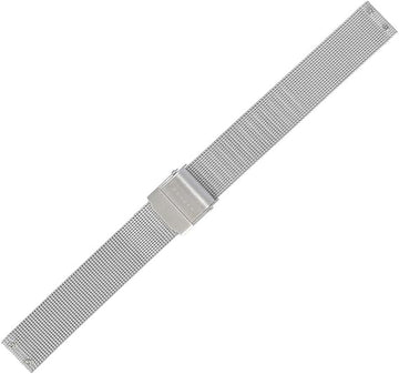 Bratara ceas Skagen SKW2140 metalica