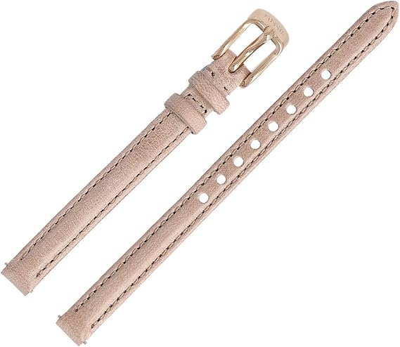 Bratara ceas Fossil ES3139 piele Heather