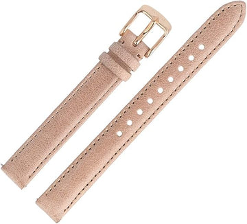 Bratara ceas Fossil ES3487 piele Jacqueline