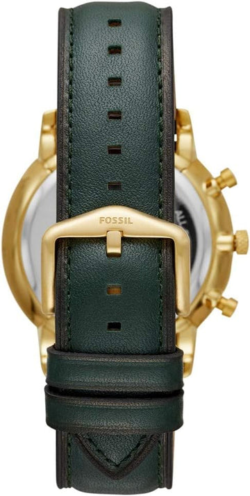 Bratara ceas Fossil FS5580 piele Grant