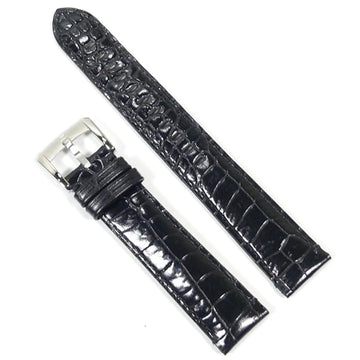 Bratara ceas Emporio Armani AR4625 piele