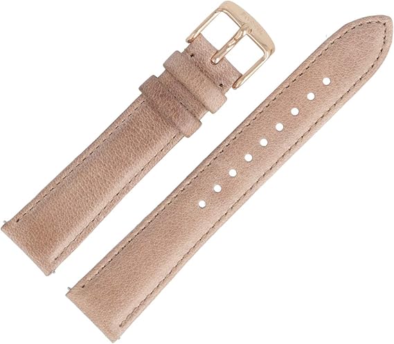 Bratara ceas Fossil ES3104 piele Stella