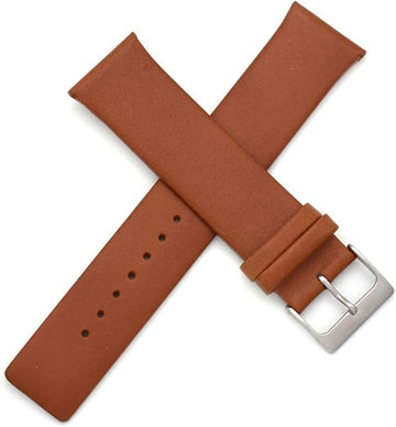 Bratara ceas Skagen SKW6086 piele
