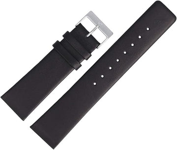 Bratara ceas Skagen 233XXLSLB piele