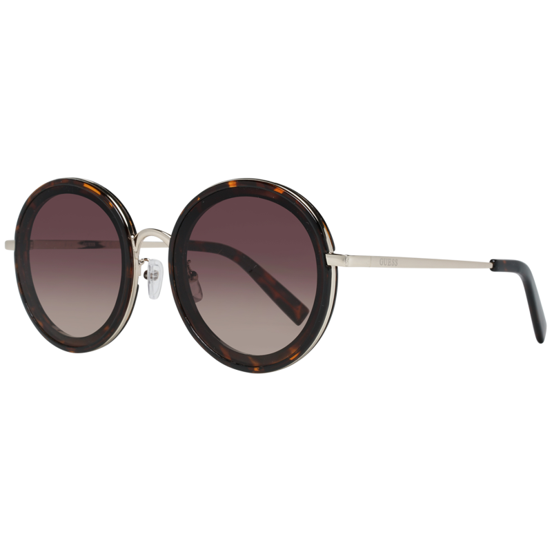 Ochelari de soare dama Guess GF0330 52F 59