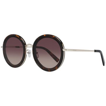 Ochelari de soare dama Guess GF0330 52F 59