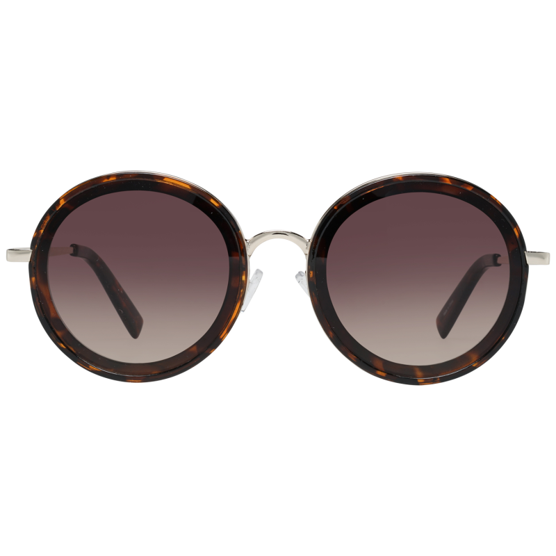 Ochelari de soare dama Guess GF0330 52F 59