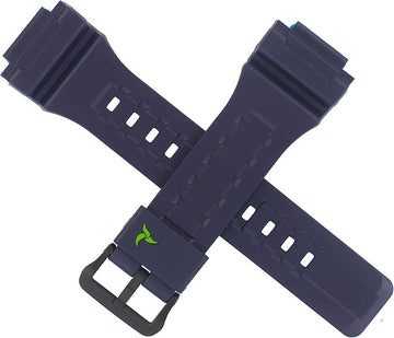Bratara ceas 10487314 STL-S100H-2A2 plastic