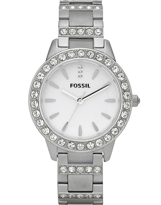 Ceas de dama Fossil ES2362 Other