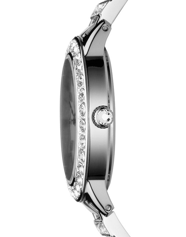 Ceas de dama Fossil ES2362 Other