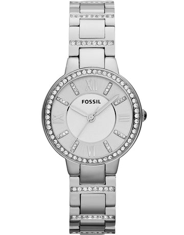 Ceas de dama Fossil ES3282 Virginia