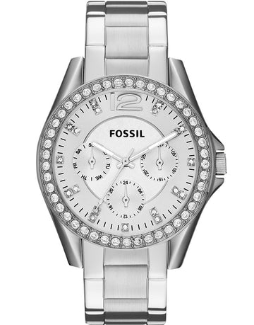 Ceas de dama Fossil ES3202 Riley